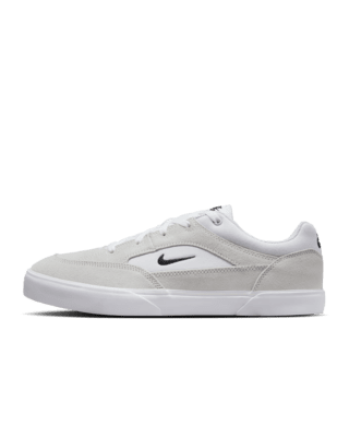 Unisex кроссовки Nike SB Malor