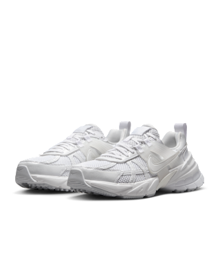 Nike V2K Run