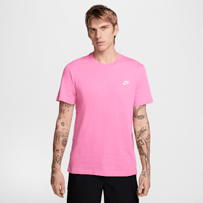 Tee-shirt Nike Sportswear pour Homme