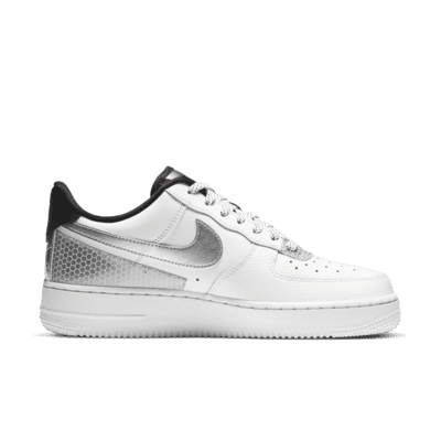 Nike Air Force 1 '07 SE Women's Shoe