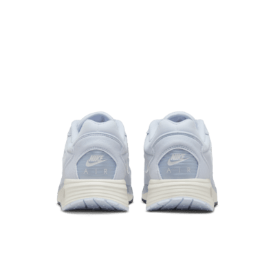 Nike Air Max Solo Women's Shoes