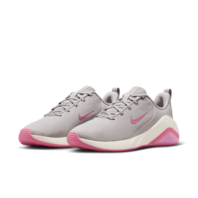 Nike Bella 7 Workout-Schuh (Damen)