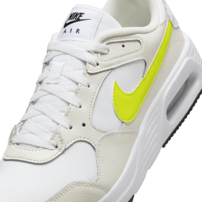 Tenis para hombre Nike Air Max SC