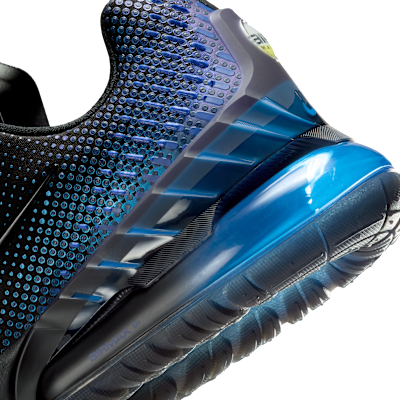 Nike Air Max Phoenix SE Men's Shoes