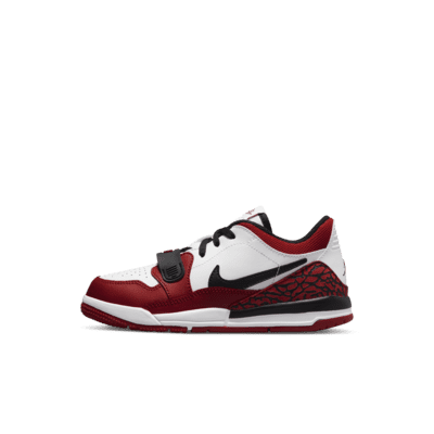 Jongens Air Jordans Sneakers Maat 5 Jeugd Schoenen Jongensschoenen Sneakers & Sportschoenen 