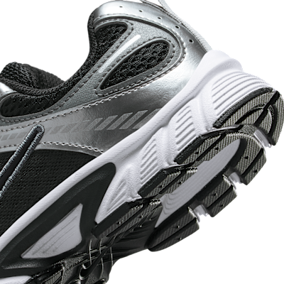 Chaussure Nike V5 RNR pour enfant