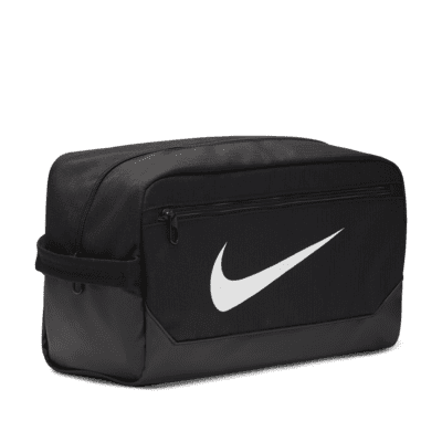 nike brasilia training shoe bag