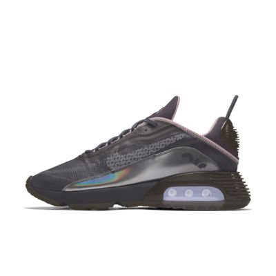nike air max vapormax plus customize