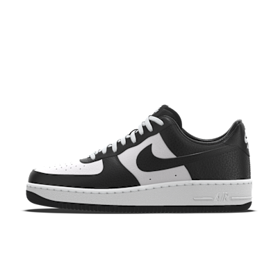 W+AIR+FORCE+1+LOW+ESS+NBY+LEA.png