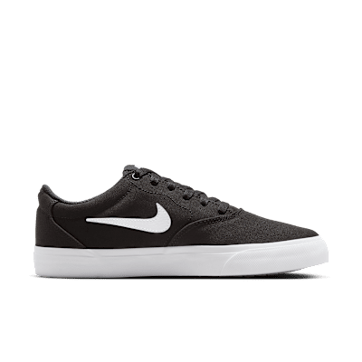 Nike Charge Canvas Women's Shoes