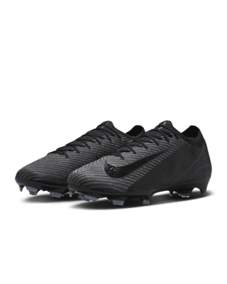 mercurial vapor 360 black