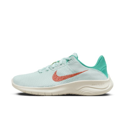 Nike Experience Run 11 Women's Road Running Shoes