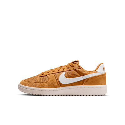 Nike Field General