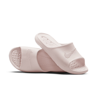 Nike Victory One Chanclas para la ducha - Mujer