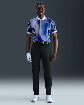 Мужские  Nike Dri-FIT Victory Golf Pants