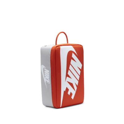 bag shoes nike