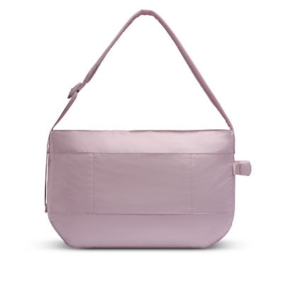 Nike One Tote Bag (25L)