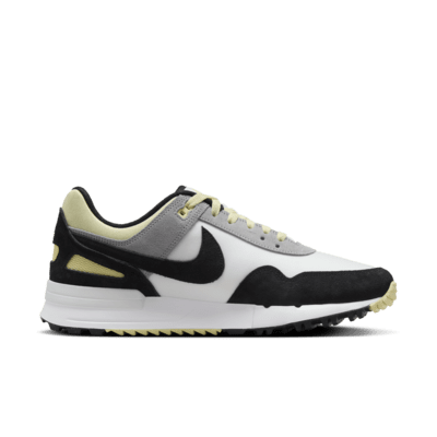 Golfové boty Air Pegasus '89 G