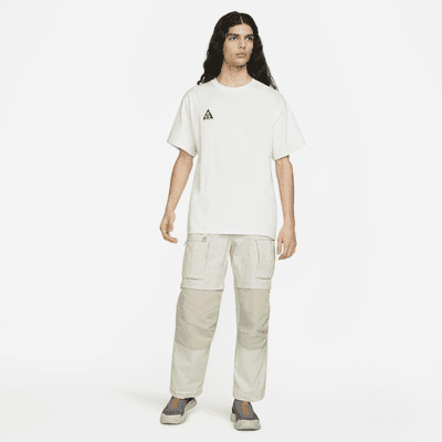 Nike ACG 'Smith Summit' Men's Cargo Trousers