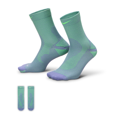 Nike Running Lightweight