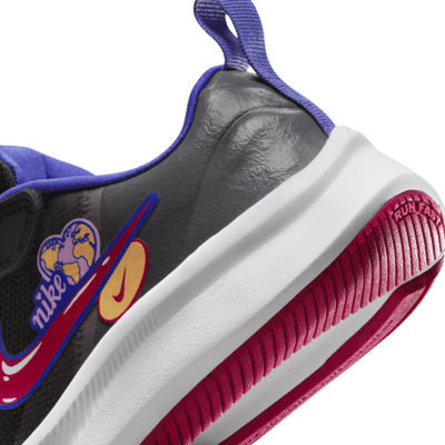 Calzado para niños de preescolar Nike Star Runner 3 SE