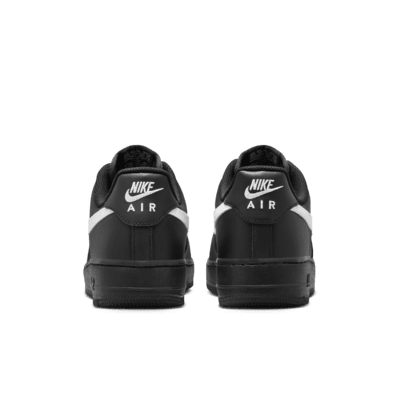 Nike Air Force 1 '07 LV8 Utility Skate Shoes