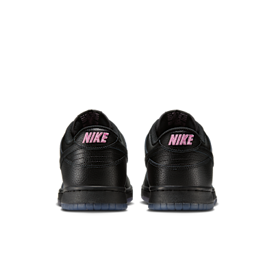 Nike Dunk Low Retro Premium Shoes