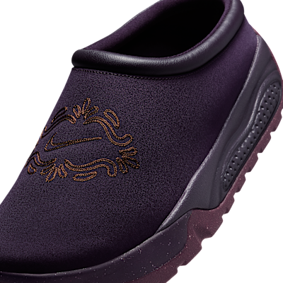 ナイキ ACG ルーファス メンズシューズ