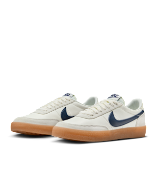 Nike Killshot 2
