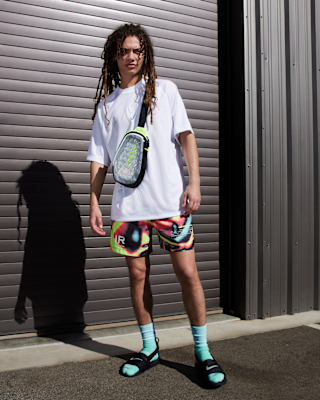 Nike Offcourt EasyOn