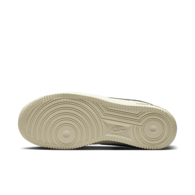 Nike Air Force 1 '07 LX | Image 1