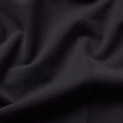 NikeSKIMS Vintage Seamless Women's Full-Zip Jacket