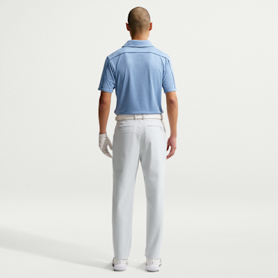 ナイキ パー メンズ Dri-FIT スリムフィット ゴルフパンツ