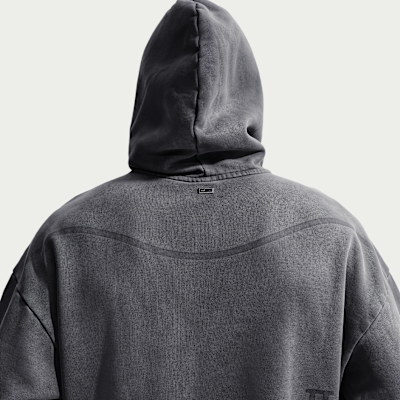 Book Standard Issue Men's Therma-FIT Brushed Sweatshirt Hoodie