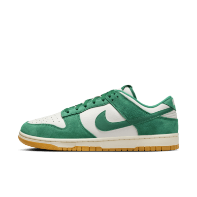 Tenis para hombre Nike Dunk Low SE