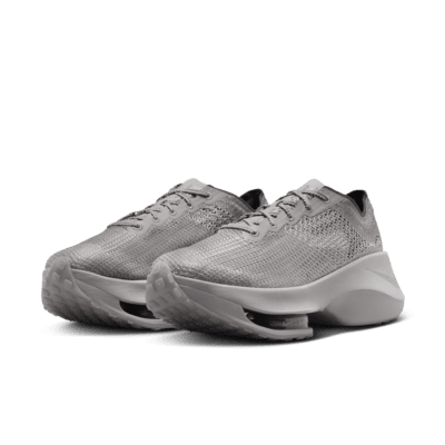 Nike Zoom 6 TRD Run x MMW Men's Shoes