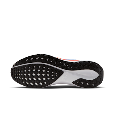 Florida Pegasus 41 Men's Nike College Road Running Shoes
