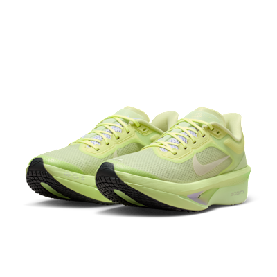 Damskie buty startowe do biegania po asfalcie Zoom Fly 6