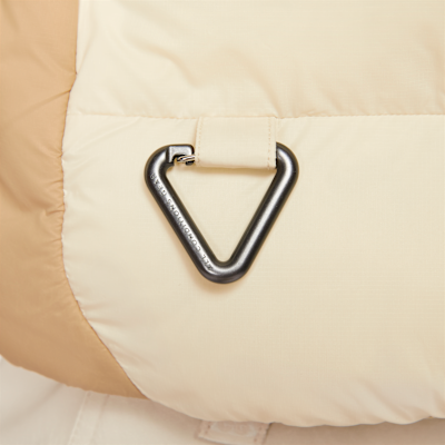 Nike ACG 'Lunar Lake' PrimaLoft® Women's Therma-FIT ADV Loose Hooded Jacket