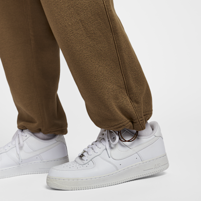 ナイキ スポーツウェア クラブ メンズ フリース バンジー パンツ