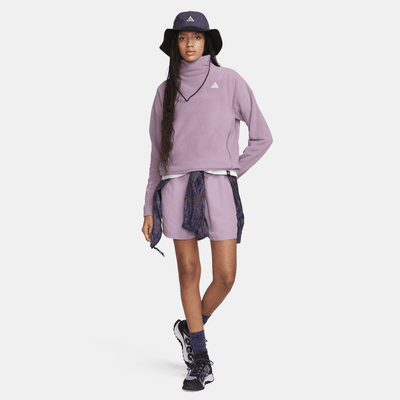 Nike ACG "Wolf Tree" Women's Top