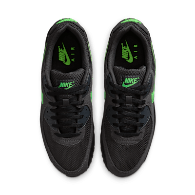 Nike Air Max 90 Men's Shoes