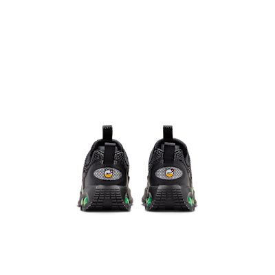 Nike Air Max Dn Younger Kids' Shoes