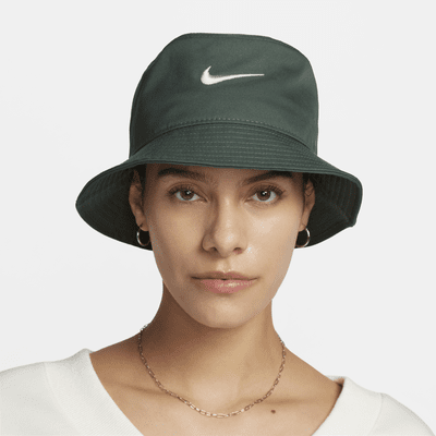 Gorro tipo pescador Swoosh Nike Apex