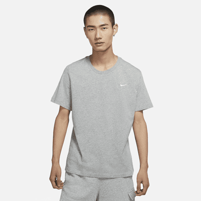ナイキ スポーツウェア スウッシュ メンズ Tシャツ