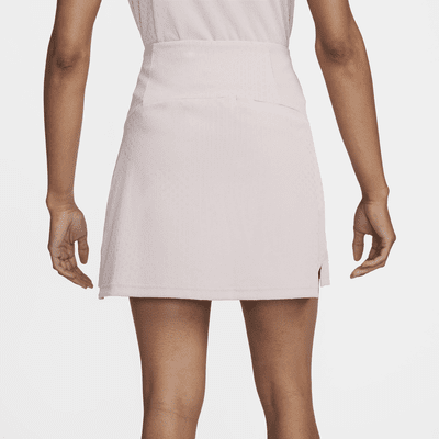 Nike Tour Women's Dri-FIT ADV Golf Skirt. Nike ZA