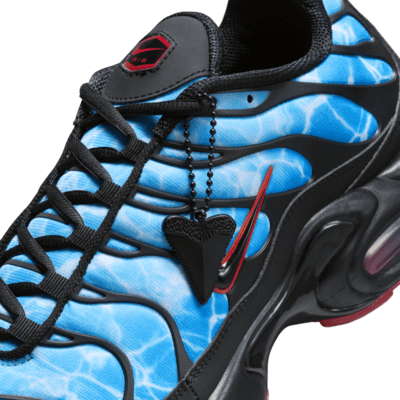 Nike Air Max Plus Men's Shoes