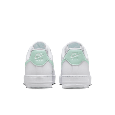 Nike Air Force 1 '07 Women's Shoes