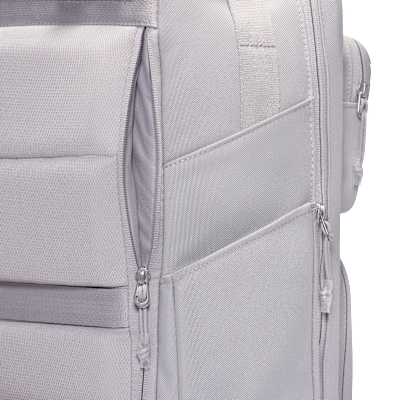 Nike Utility Elite Backpack (37L)