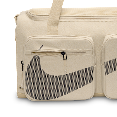 Nike Utility Power 2.0 edzőtáska (kis méret, 31 l)